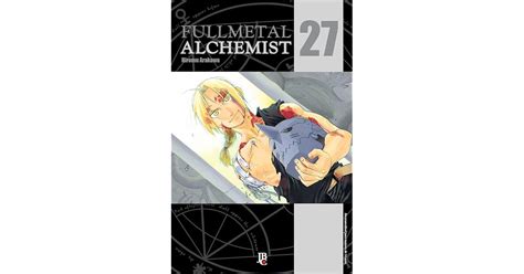 Fullmetal Alchemist Vol 27 By Hiromu Arakawa