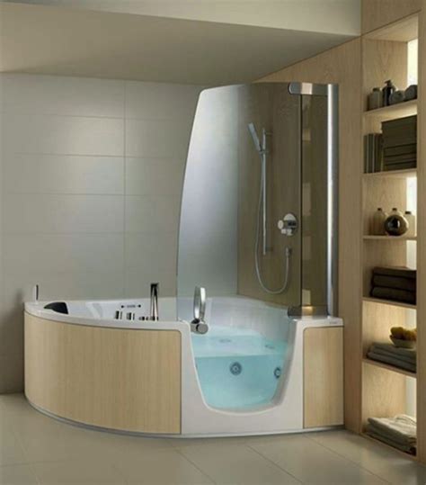 Masaj jakuzi küvetleri lowes arasından ve ayrıca. 15 Luxurious Jacuzzi In Your Bathroom For Relaxation ...