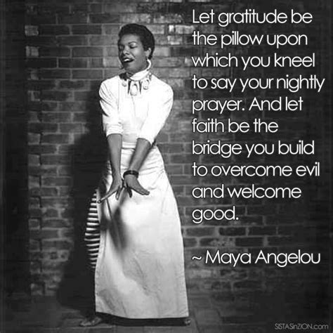 Faith Inspiring Quotes From Maya Angelou Maya Angelou Quotes