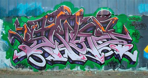 See more ideas about graffiti wildstyle, wildstyle, graffiti. Wildstyle graffiti: 5 facts that any amateur writer must ...