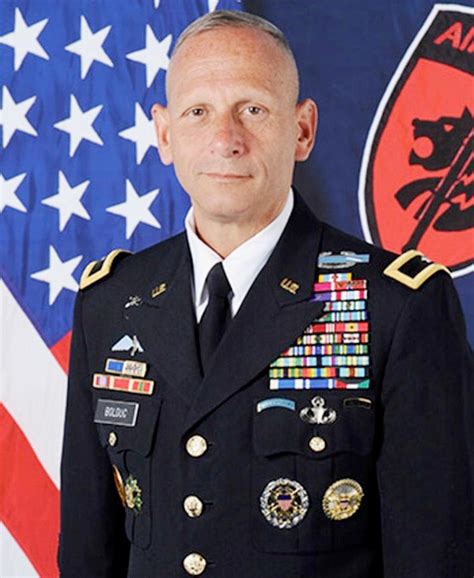 Veterans Spotlight — Us Army Brigadier General Don Bolduc Falmouth