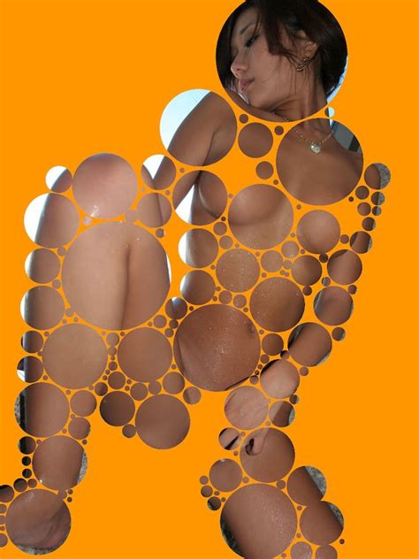 Bubble Sort Flowchart Software Ideas Modeler Hot Sex Picture