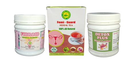 Fibroids Natural Herbal Treatment Kenya Neem Foundation Herbal Clinic