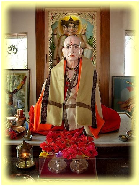 Images Of Akkalkot Swami Samarth Swami Samarth Paduka Photos And Images