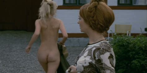 Nude Video Celebs Birte Tove Nude Susanne Jagd Nude Hot Sex Picture