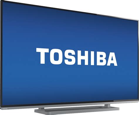 Customer Reviews Toshiba 40 Class 40 Diag Led 1080p Smart Hdtv
