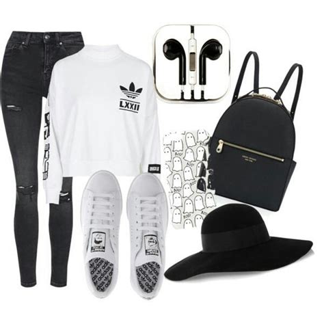 20 super cute polyvore outfit ideas 2019 her style code