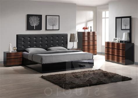 Best prices on bedroom furniture sets directly from wide range of bedroom furniture sets and other bedroom furniture at the best price! Cheap Bedroom Furniture Sets • Trumk