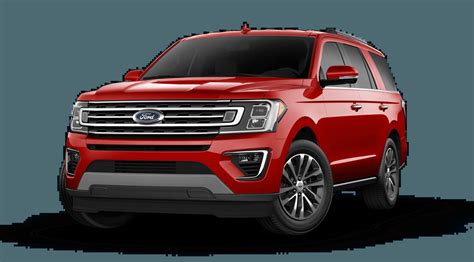 safety recall 22s36 underhood fire 2021 ford expedition and lincoln navigator