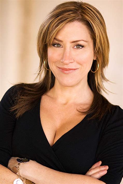 Pictures And Photos Of Lisa Ann Walter Imdb