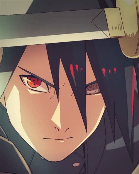 Itachi Uchiha On Instagram Sasuke😍 Go Subscribe To My