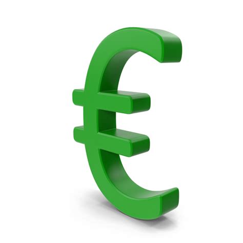 Euro Symbol Png Image File Png All