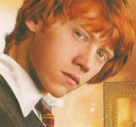 Pin De Ktleia Em Ron Weasley ♥ Rony Weasley Atores De Harry Potter Harry Potter Filme