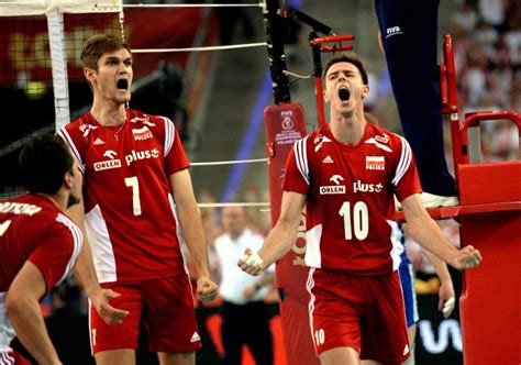 Reprezentacja polski zremisowała w towarzyskim meczu z islandią 2:2 (1:1). Mecz Polska - Niemcy za darmo na kanale Sport1! [GDZIE ...