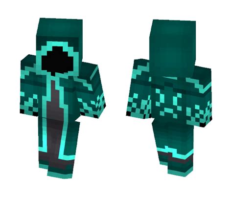 Get Awesome Mage Skin Minecraft Skin For Free Superminecraftskins