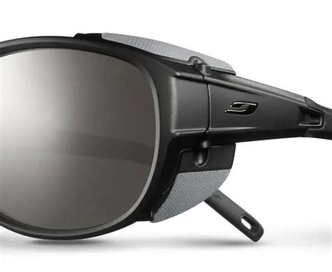 Julbo Explorer 2 0 Sports Sunglasses Cooler Than Ever