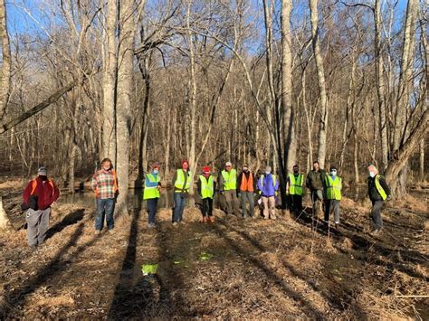 In 2021, it will be celebrated on 4th august. World Wetlands Day 2021 at Radnor Lake - Friends of Radnor ...