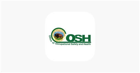 ‎doi Osh Safety على App Store