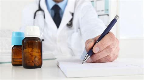 1.3 wann sollte ich zusätzlich vitamin d einnehmen? Vitamin D benötigt Magnesium für eine optimale Wirkung