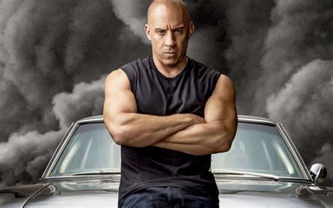 Fast and Furious 9 hits the mark in the US and Canada - HiTech Wiki