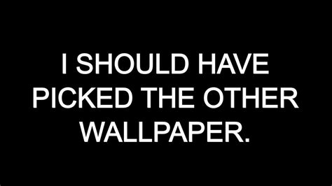 Humor Wallpapers Wallpaper Cave