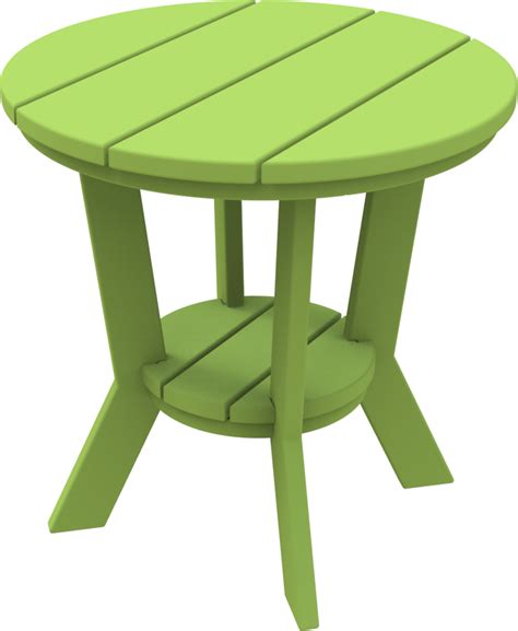 Seeking for free picnic table png images? Grill clipart picnic table, Grill picnic table Transparent ...