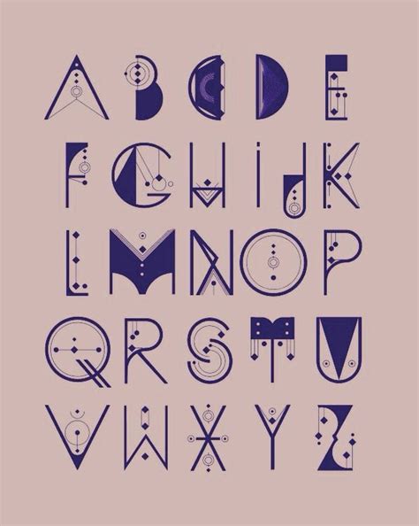 The 25 Best Cool Fonts Alphabet Ideas On Pinterest Cool Writing