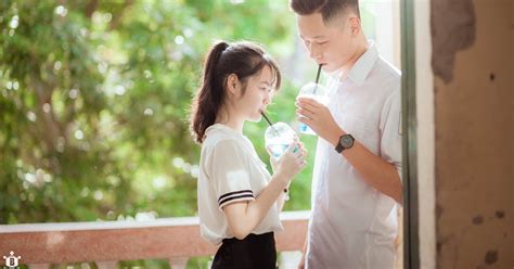 Nhìn Ra Bốn Phương NHẠY CẢM GIỚI TÍNH Ở TUỔI MỚI LỚN Vũ Thị Hương Mai