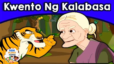 Maikling Kwentong Mga Kwentong Pambata Tagalog Story