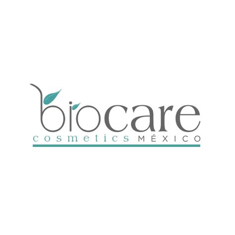 Biocare Cosmetics México