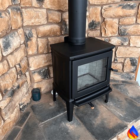 Hearthstone Green Mt 60 The Stove And Spa Store