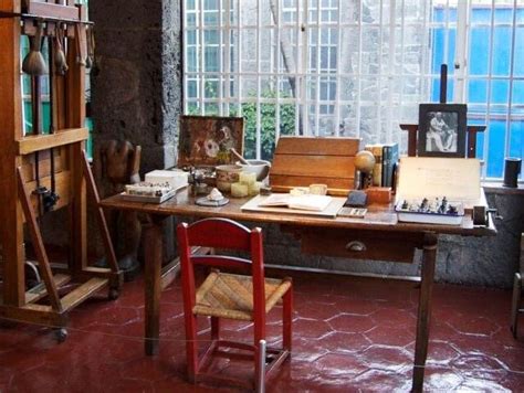 How To Organize An Art Studio At Home — Moku Art Studio