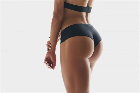 What Makes The Brazilian Butt Lift So Popular Bose Plastic Surgery