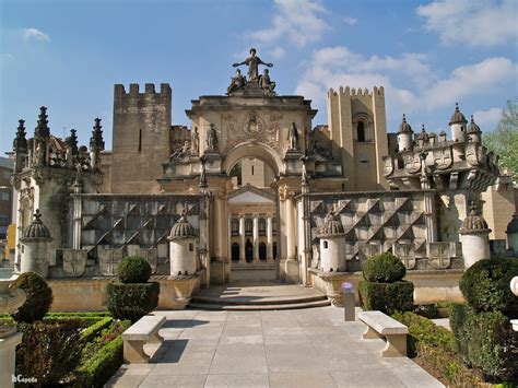 Uma viagem por portugal e pela sua história! Oficina da Cultura: Portugal dos pequenitos e não só...