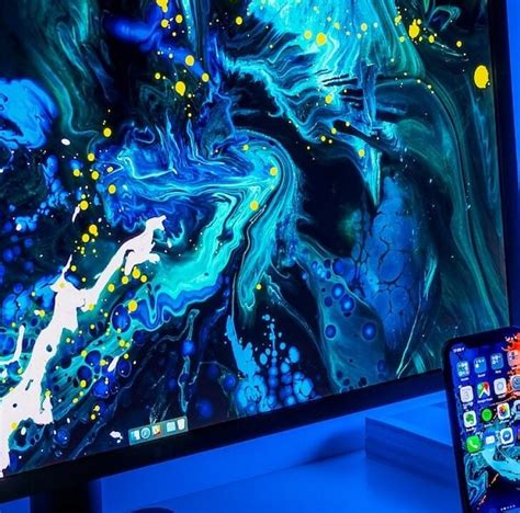 Difference Between Tft Ips Amoled Samoled Qhd 2hd And 4k Displays