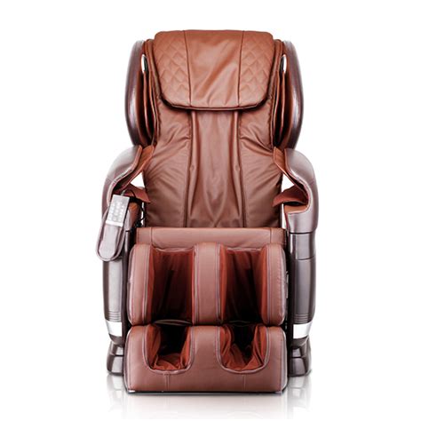 Lifesmart Ultimate Massage Chair Seedsyonseiackr