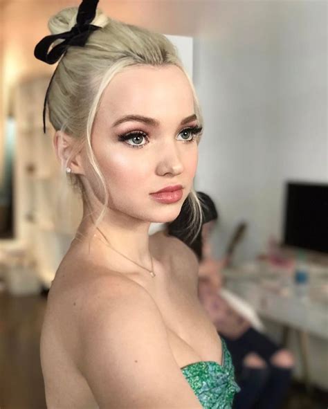 K Likes Comments Dove Dovecameron On Instagram