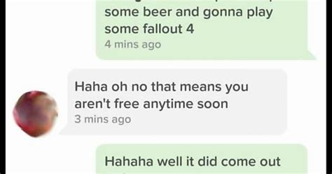 Fo4 Fallout Sex Imgur