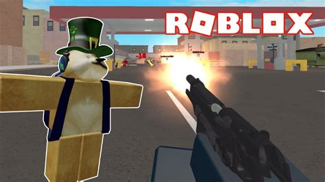 A code redemption screen will appear where you can copy and paste the codes below and press the redemption button. Arsenal gameplay! (ROBLOX) *more then 10 minutes special ...