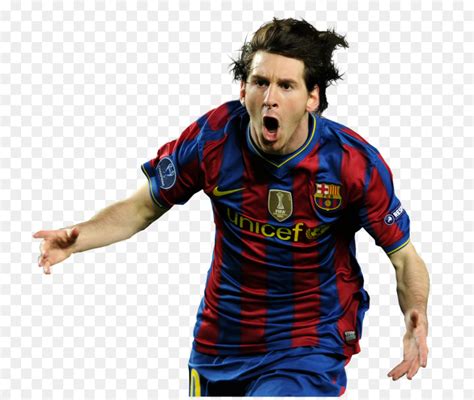 Lionel Messi Clipart And Look At Clip Art Images Clipartlook