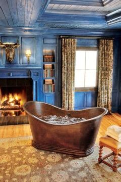 Soaker tubs also known as a soaking bathtubs is the most popular way to take a bath. Soaker Tub vs Air Jetted Tub?