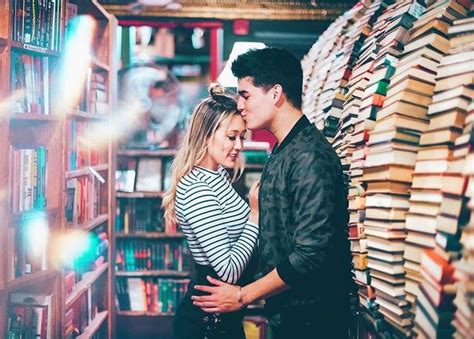 Maybe you would like to learn more about one of these? The 25+ best Laurdiy and alex wassabi ideas on Pinterest | Lauren diy, Laurdiy and Laurdiy snapchat