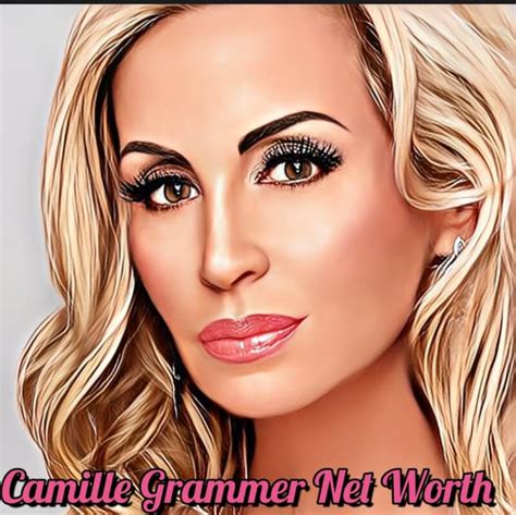camille grammer net worth 2024 forbes how rich is rhobh star