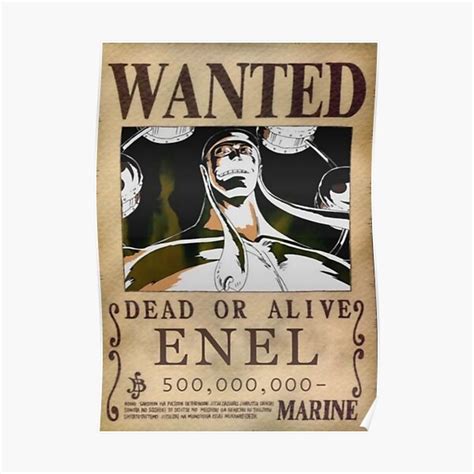 One Piece Nami Wanted Poster One Piece Luffy Wanted Poster High Quality Bil Wano Bounty