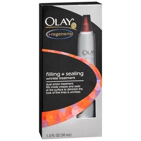 Olay Regenerist Instant Fix Wrinkle 28gm Pack Of 2 Price In India
