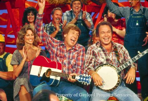 1000 Images About Hee Haw On Pinterest Saturday Night Barbi Benton