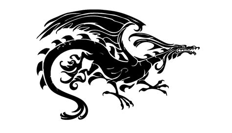 Fire Emblem Awakening Logo