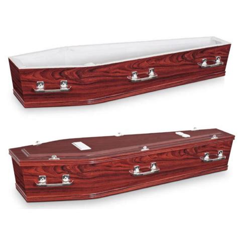 Coffins And Caskets Prestige Funerals