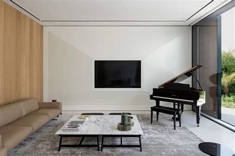 80 Stylish Modern Living Room Ideas Photos Home Stratosphere
