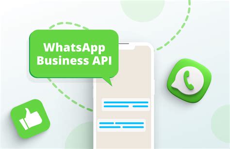 Free Software How To Apply For Whatsapp Business Api And Send Messages